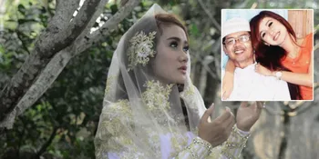 Ayahanda Tercinta Wafat, Cita Citata Dirundung Kebimbangan