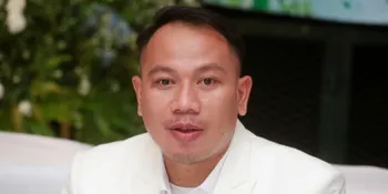 Ayahanda Vicky Prasetyo Meninggal Dunia, Sidang Putusan Perkara dengan Angel Lelga Kembali Ditunda