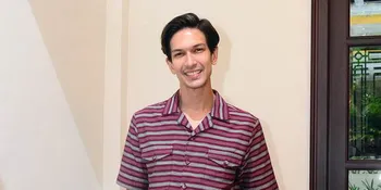 Ayo Bantu Dimas Beck Bangun Rumah untuk Anak-Anak Pengidap HIV/AIDS