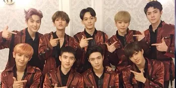 Ayo Belajar Bahasa Inggris - Indonesia - Jawa Bersama Member EXO, Bisa Nebak Nggak?