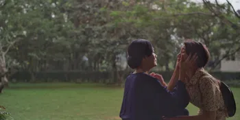 Ayo Cari Tahu Tentang Film Biopik Nike Ardilla Yang Akan Rilis Tahun Ini!