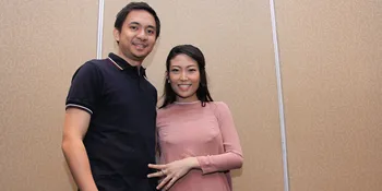 Ayu Dewi Tak Bisa Cuti Lama