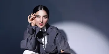 Ayu Eks Karyawan Ashanty Ditahan, Ibu Merasa Anaknya Jadi 'Kambing Hitam' Usai Suami Menghilang