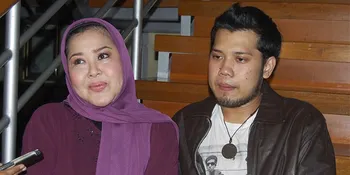 Ayu Soraya Siapkan Festival Lagu Betawi