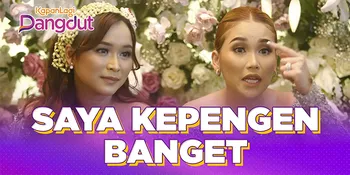 Ayu Ting Ting Akui Rindu Mengurus Bayi, Sudah Siap Menikah Lagi?