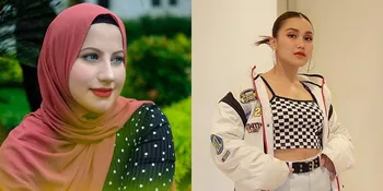 Ayu Ting Ting Kepergok Plagiat Konten Youtube, Tasyi Athasyia Pilih Legowo: Bisa Saja Idenya yang Sama