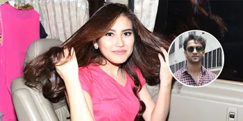 Ayu Ting Ting Makin Cantik Bak Barbie, Shaheer Nyesel Nggak Ya?