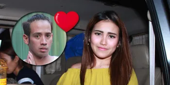 Ayu Ting Ting Punya Hubungan Spesial Dengan Tarra Budiman?