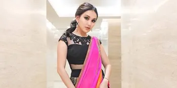 Ayu Ting Ting Rindu Urus Bayi, Ingin Segera Nikah Lagi?