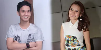 Ayu Ting Ting SMS Andi Arsyil Duluan
