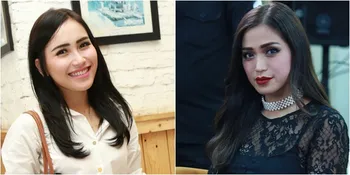 Ayu Ting Ting Tak Lagi di 'Pesbukers', Jedar Enggan Berkomentar