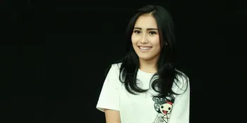 Ayu Ting Ting Tak Mempertemukan Enji &#38; Bilqis, KPAI Minta Tes DNA