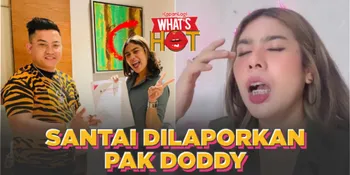 Ayu Wisya Dilaporkan Doddy Sudrajat, Kuasa Hukum: Tidak Ada Pencemaran Nama Baik