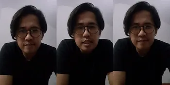 Ayus Sabyan Akhirnya Buka Suara, Minta Maaf Karena Sudah Khilaf