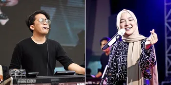 Ayus Sabyan Bikin Video Permintaan Maaf Kepada Istri &#38; Keluarga