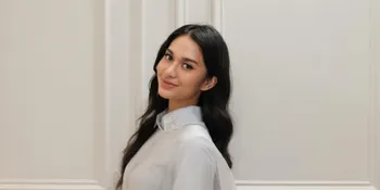 Azizah Salsha Beri Sinyal Akan Cabut Laporan Terhadap Kakak Beradik 'Resbob' & 'Bigmo'