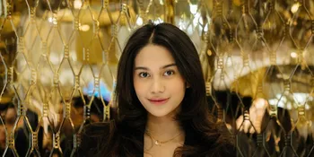 Azizah Salsha Ingin Beri Efek Jera pada Bigmo dan Resbob, Pilih Lanjutkan Proses Hukum