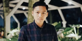 Azriel Hermansyah Curhat di Story Instagram, Sebuah Sindiran untuk Krisdayanti - Raul Lemos?