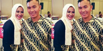 Babak Baru Kasus Kecelakaan Anak Ira Riswana, Korban dan Penabrak Saling Klaim Tak Melanggar Hukum