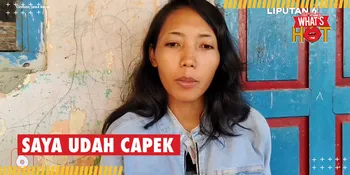 Babak Baru Kasus Vina, Keluarga Minta Ayah Almarhum Eky Muncul Ke Publik
