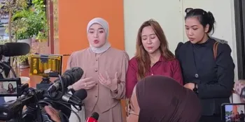 Babak Baru Perceraian Chikita Meidy, Keabsahan Bukti dari Pihak Suami Disorot