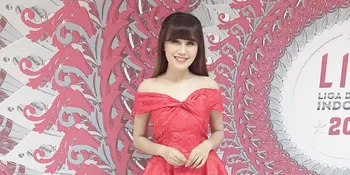Babak Pertama Grup 4 Top 30 D'Star: Rani Tertinggi, Lilis Terendah