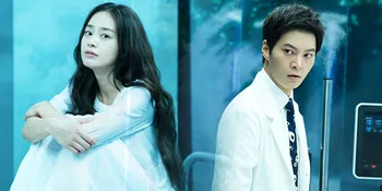 Babat Rating, Kim Tae Hee - Joo Won 'Yong Pal' Perpanjang Episode