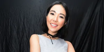 Baby Gempi Sakit, Gisella Anastasia dan Gading Marten Panik