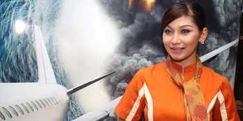 Baby Margaretha Pernah Dimintai Nomor Rekening Oleh Pejabat