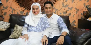 Babymoon ke Hong Kong, Sonya Fatmala Istri Hengky Kurniawan Ketinggalan Pesawat