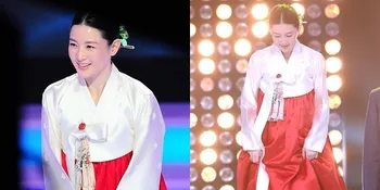 Baca Naskah Pertama, Drama Baru 'Jang Geum' Sudah di Depan Mata