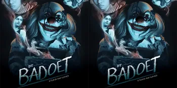 'BADOET', Film Karya Asli Indonesia Dengan Rasa Internasional