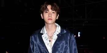 Baekhyun EXO Debut Solo Pada Juli 2019, SM Entertainment Berikan Konfirmasi