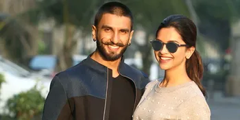 Bagai Negeri Dongeng, Ranveer Ingin Ending Ini di Kisah Cintanya