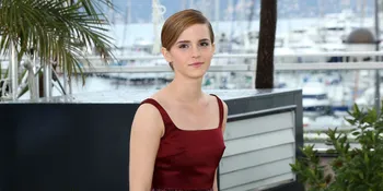Bagaimana Emma Watson Merayakan Ulang Tahunnya Kali Ini?