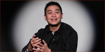 Apa Kabar Irgy Ahmad Fahrezy Pemeran Lupus Sekarang?