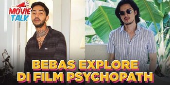 Bagaimana Onad &#38; Morgan Oey Keluar dari Isu Mental Health | I WILL SURVIVE