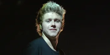 Bagaimana Perasaan Niall Horan 'Tak Dianggap' Oleh Selena Gomez?