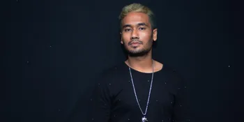 Bagi JFlow, Kehadiran Young Lex Bawa Darah Segar