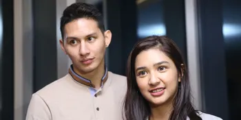 Bagi Mikha Tambayong, Pasangan Yang Membuat Nyaman Tak Harus Punya Hobi Sama