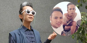 Bagi Yang Bingung Istri Aming Wanita Atau Laki-Laki, Wajib Baca!