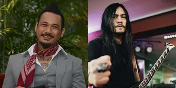 Jerinx Jawab Tantangan Stevi Item, Bakal Berantem dengan Iko Uwais?
