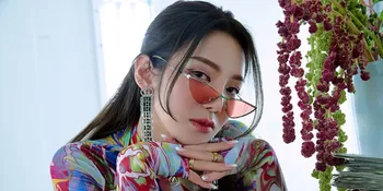 Bahas Lagu Dessert Hingga Adakan Q&#38;A, Hyoyeon SNSD Bakal Gelar Siaran Langsung Sore Ini