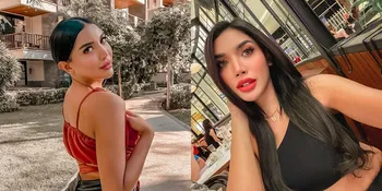 Bahas Mendiang Ayah, Millen Cyrus: Meski Aku Seperti Ini Papa Very Happy