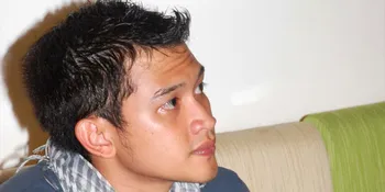 Bahu Retak, Malam Ini Rezky Aditya Jalani Operasi