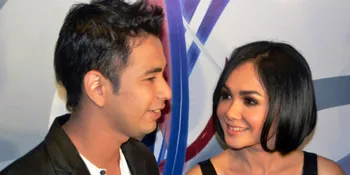 Baikan dengan Raffi Ahmad, Yuni Shara: Jangan Asumsi Macam-Macam!