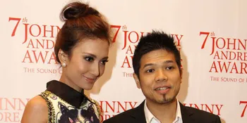 Baim Duakan Artika Sari Devi?