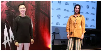Baim Wong, Raisa, dan Sederet Sosok Inspiratif Lainnya Siap Meriahkan IDEAFEST 2020