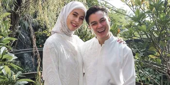 Baim Wong Sudah Temukan Komplotan Penipu Modus Giveaway yang Mengatasnamakan Dirinya