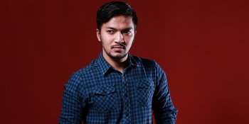'BAIT SURAU'  Tak Syuting Ulang, Ihsan Tarore Syukuri Mukjizat